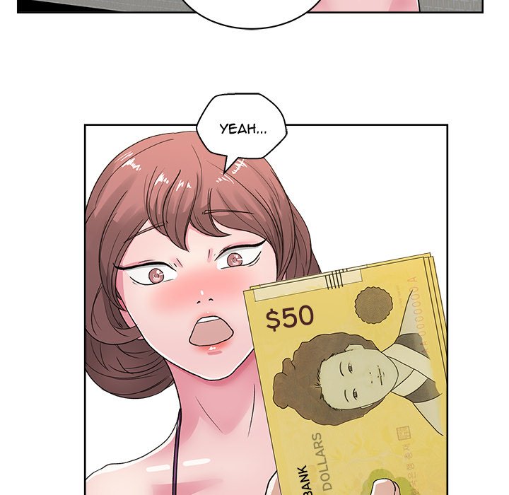 Soojung's Comic Store