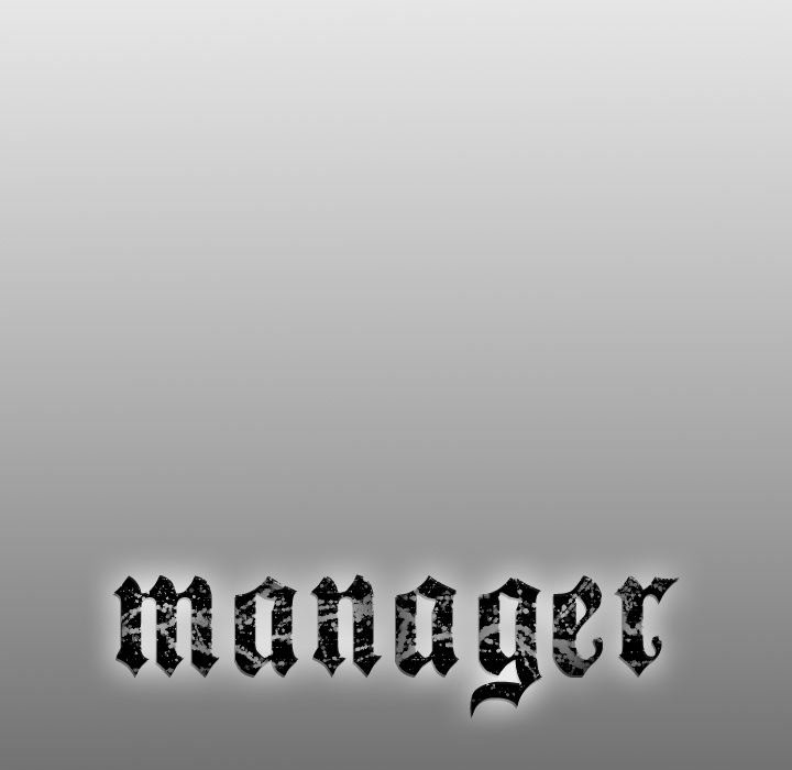 Manager