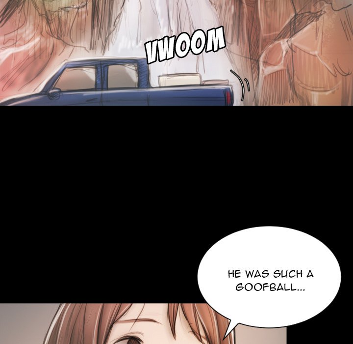 Two girls Manhwa