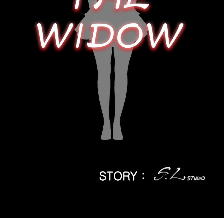 The Widow