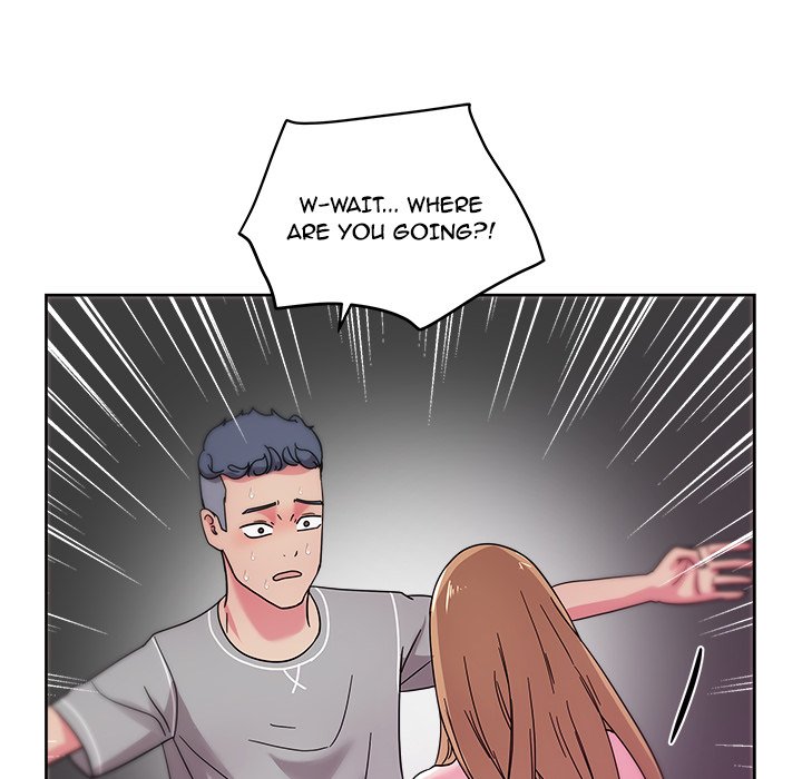 Soojung's Comic Store