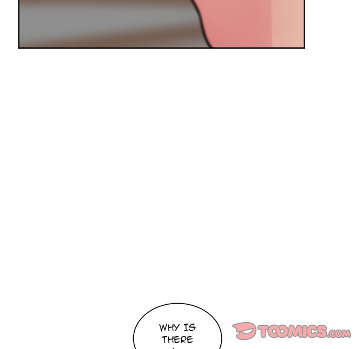 Soojung's Comic Store