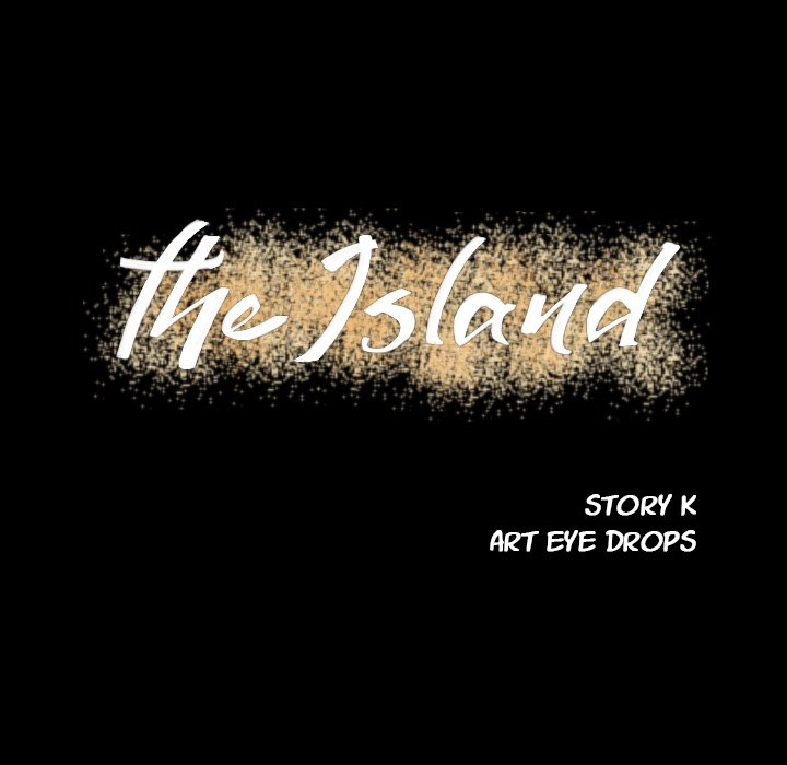 The Island