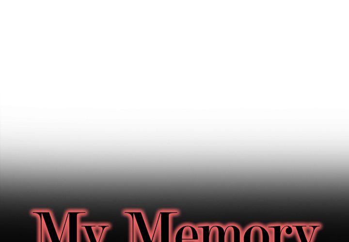 My Memory of You