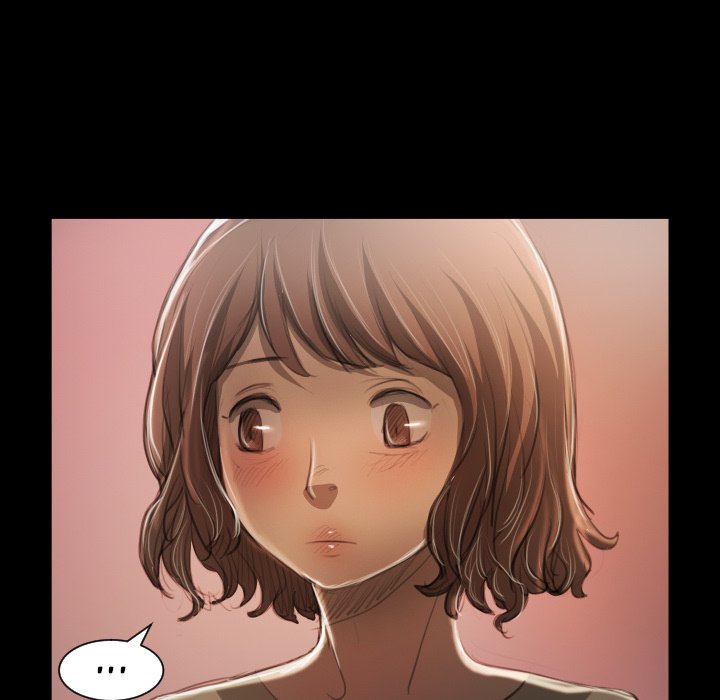 Two girls Manhwa