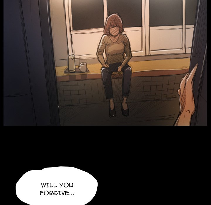 Two girls Manhwa