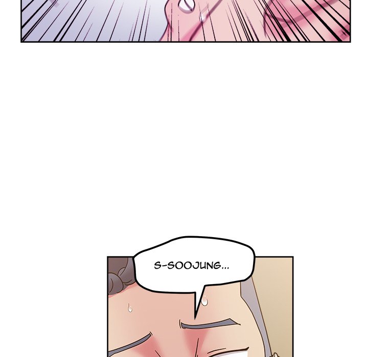 Soojung's Comic Store