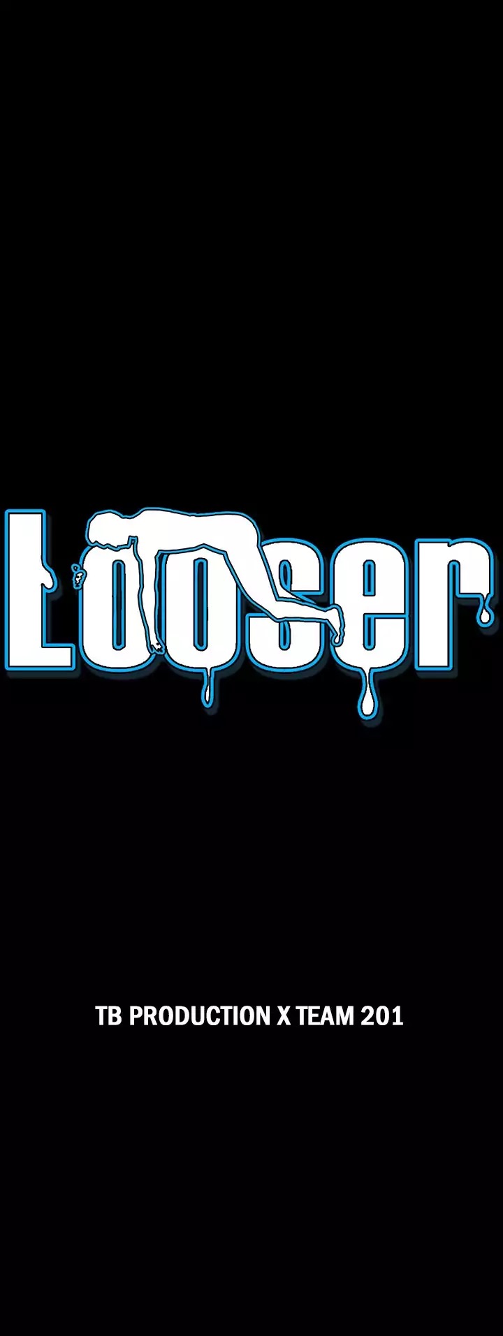 Loser (Team 201)