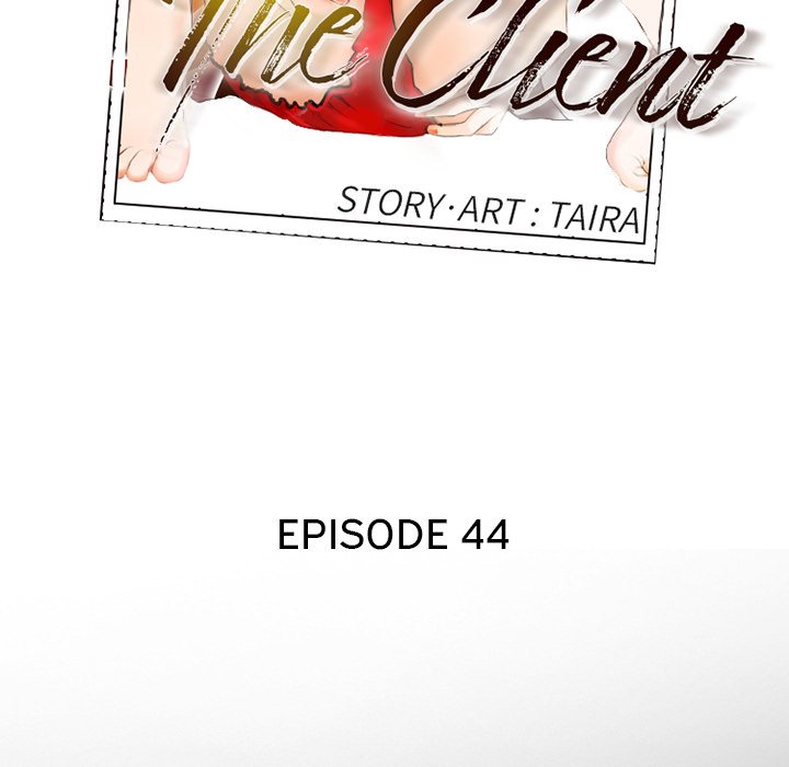 The Client