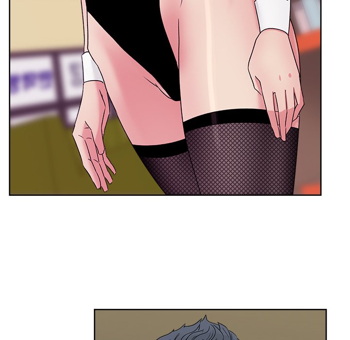 Soojung's Comic Store