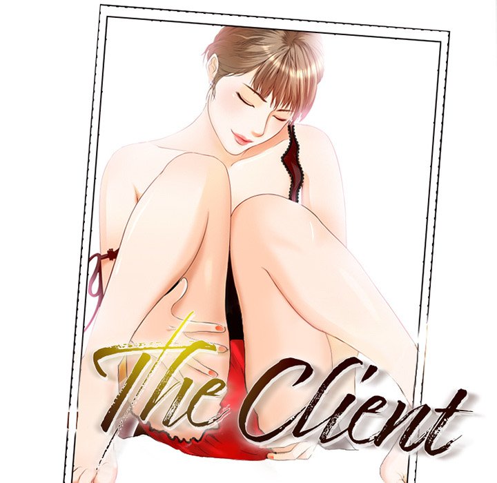 The Client