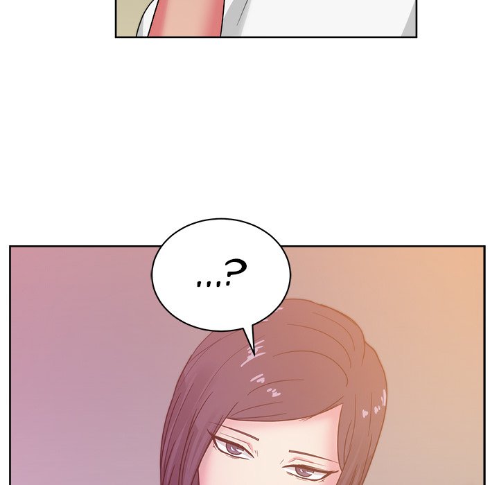 Soojung's Comic Store