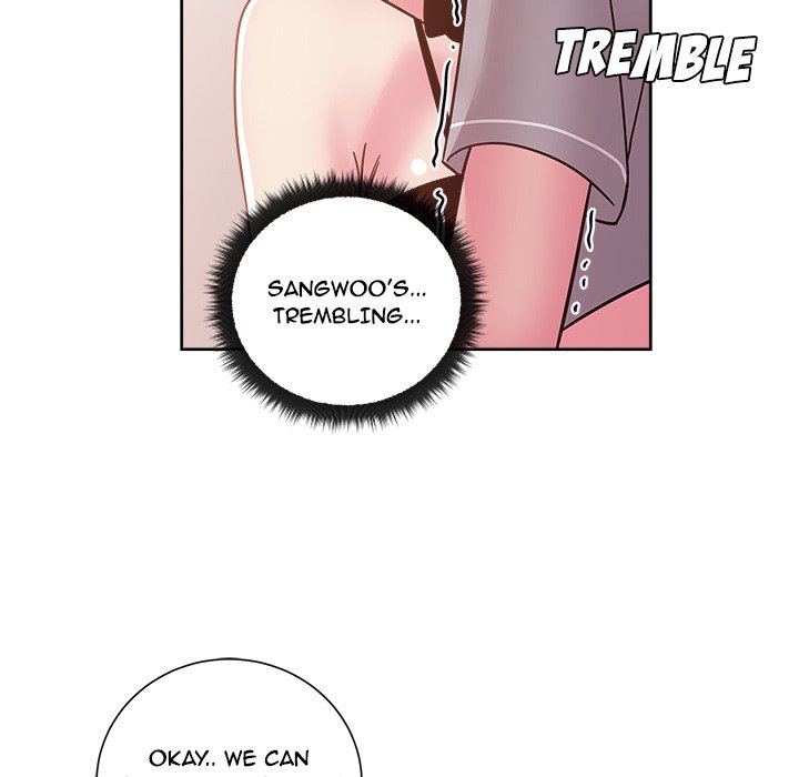 Soojung's Comic Store