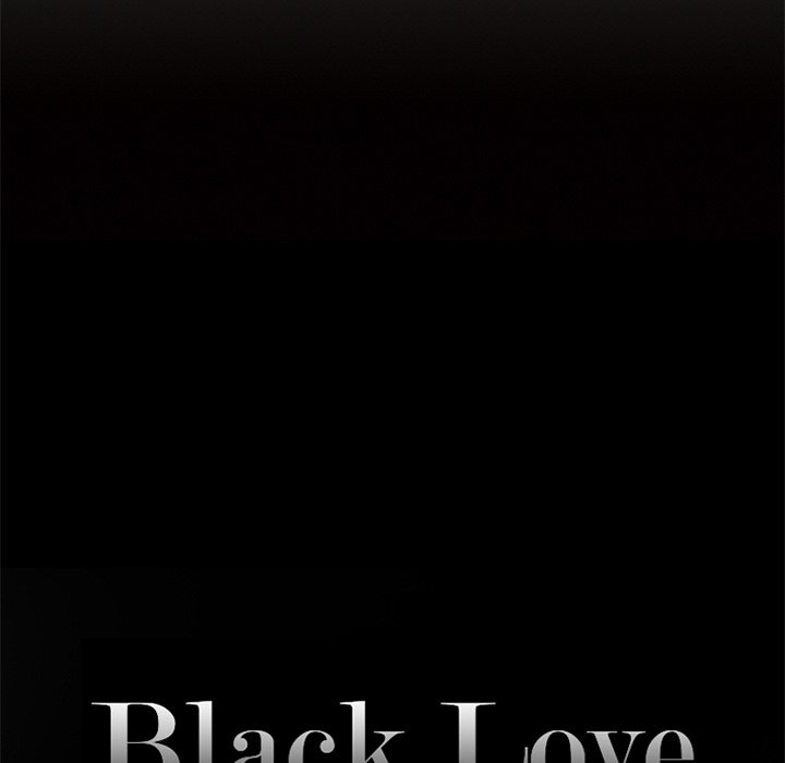 Black Love