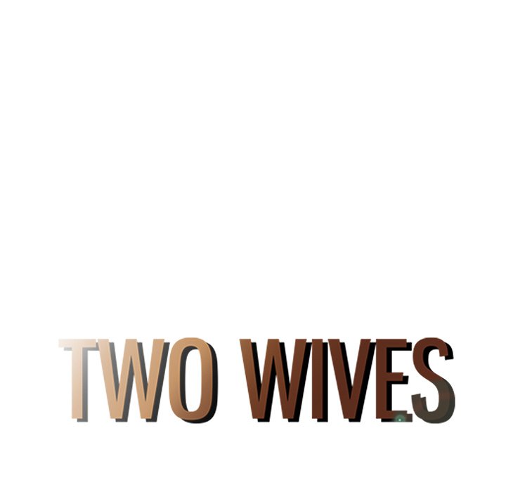 Two Wives