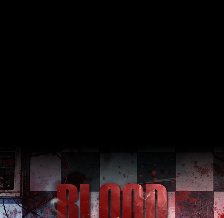 Blood Blade