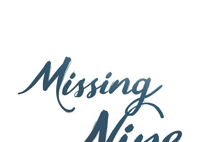 Missing Nine