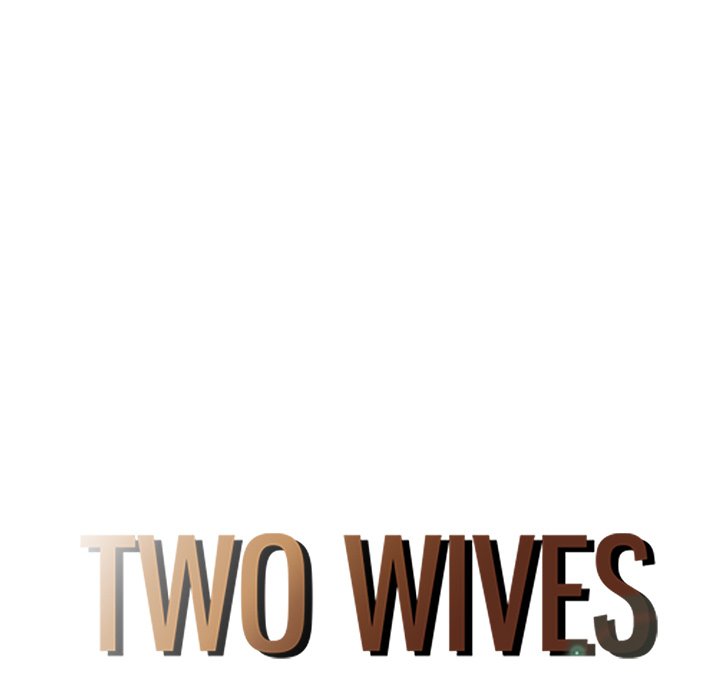 Two Wives