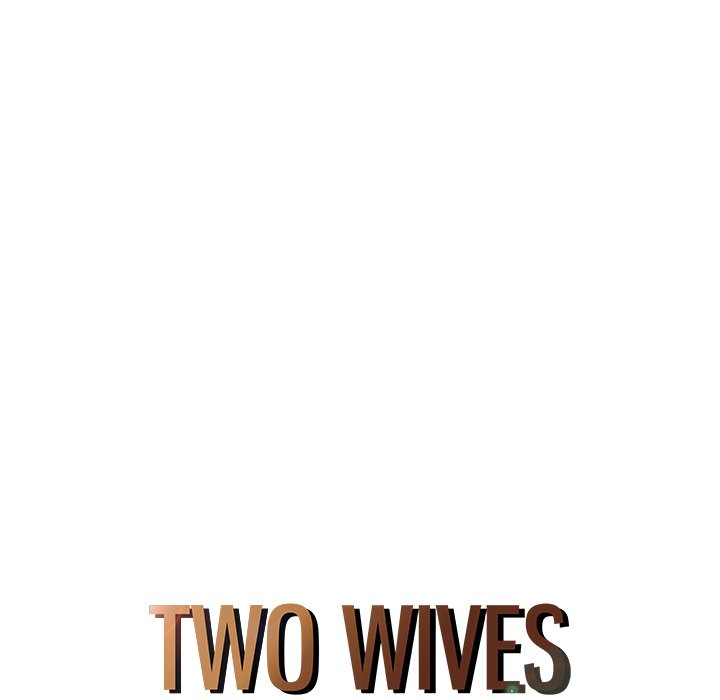 Two Wives