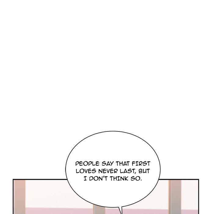 Soojung's Comic Store