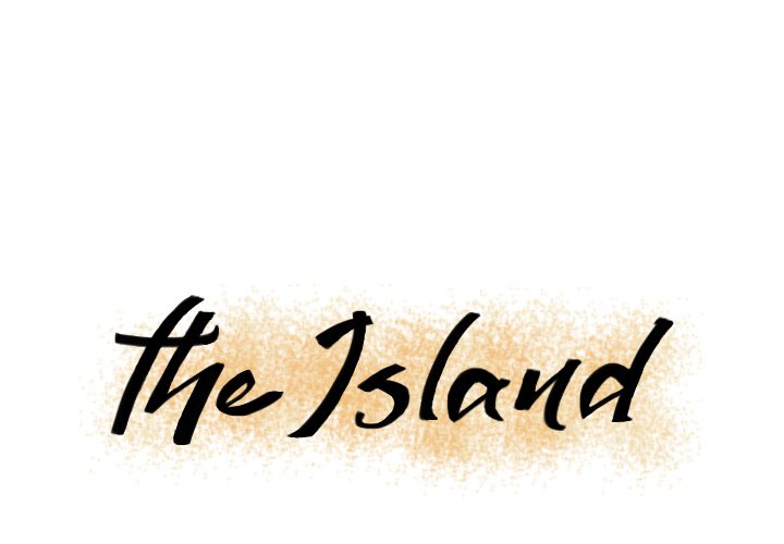 The Island