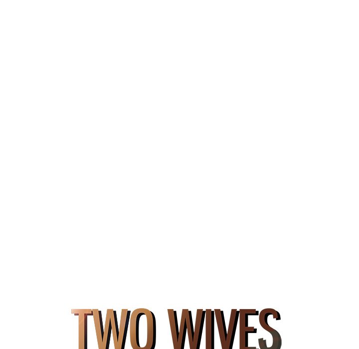 Two Wives