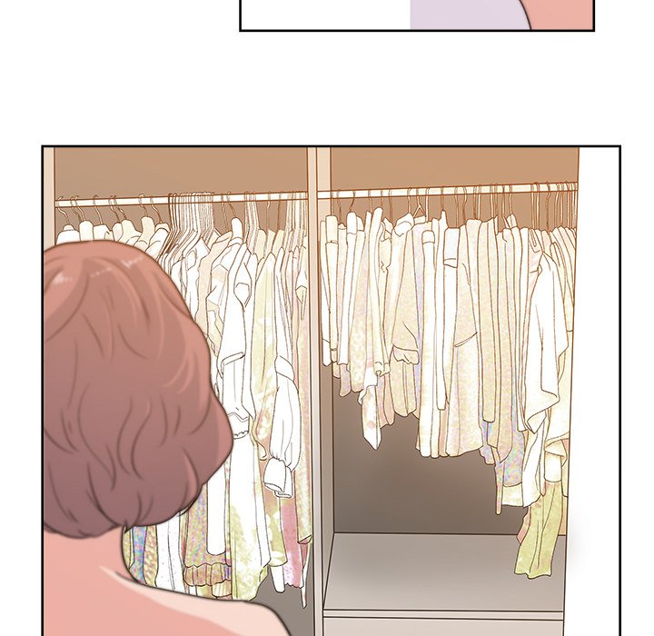 Soojung's Comic Store