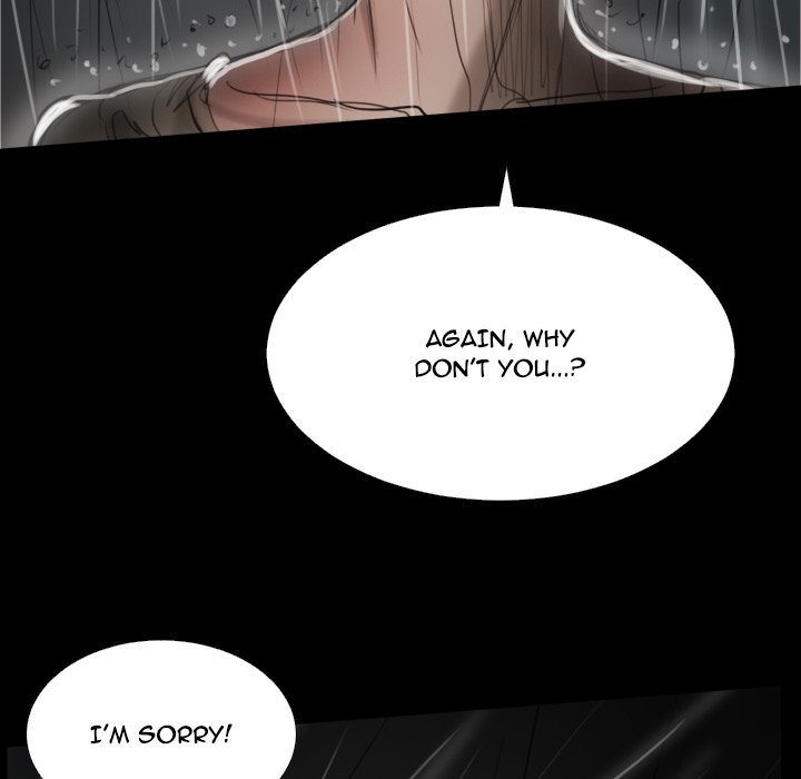 Two girls Manhwa