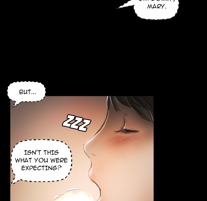 Two girls Manhwa