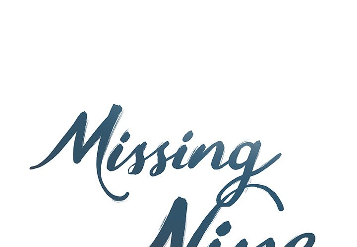 Missing Nine