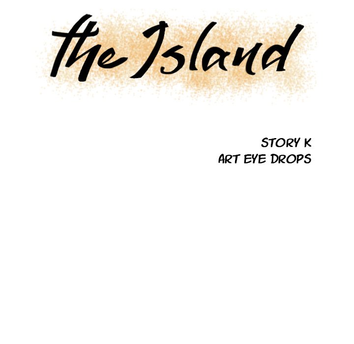 The Island