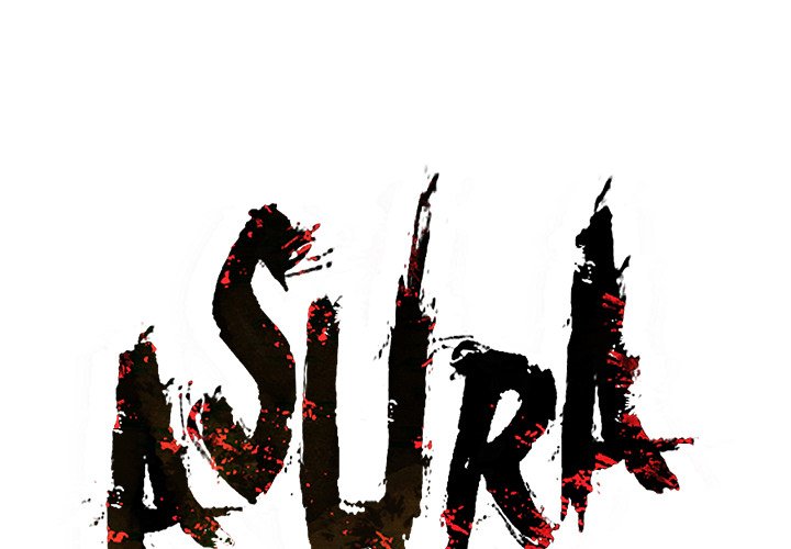 Asura