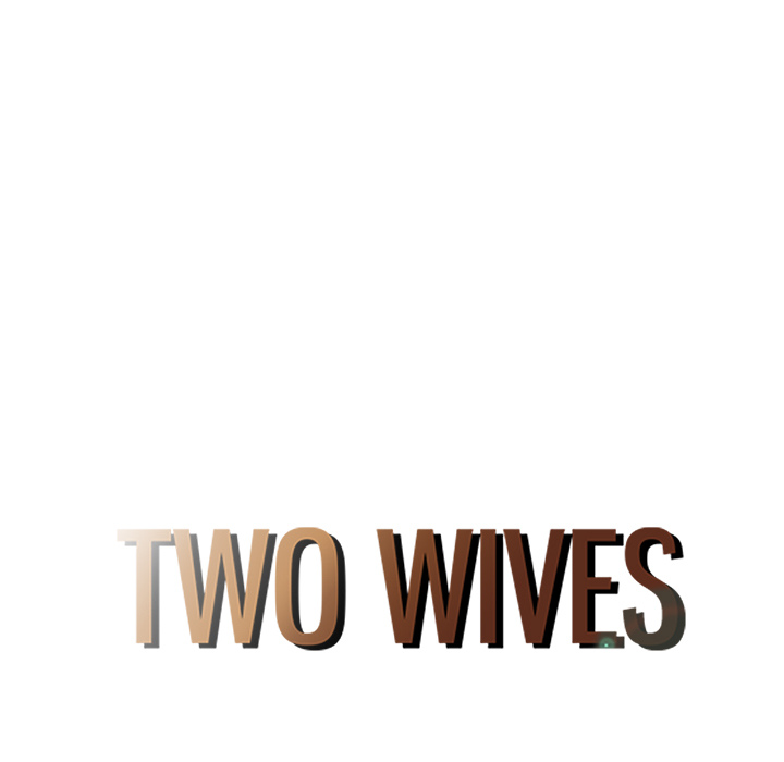 Two Wives