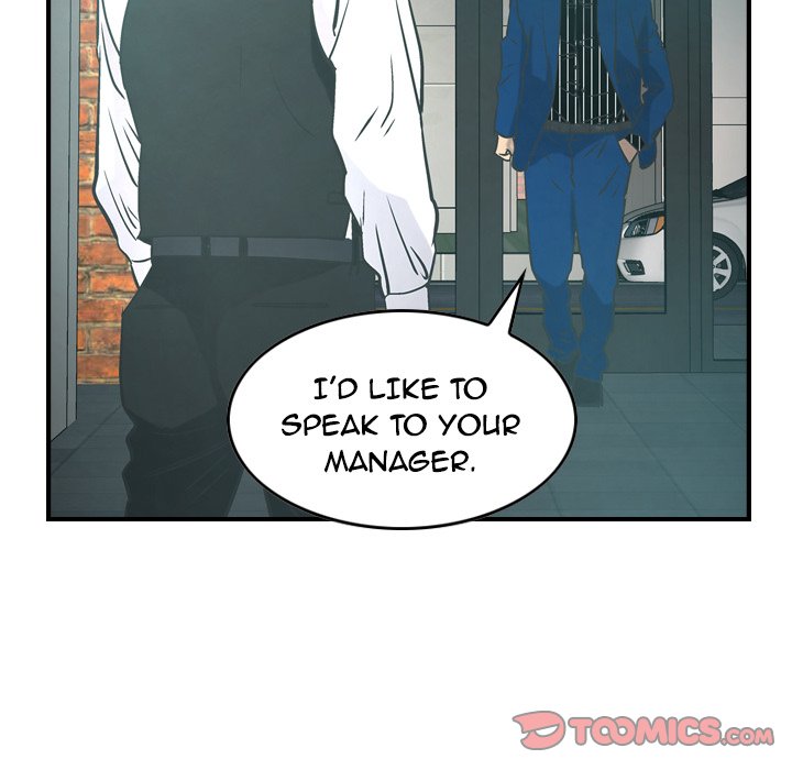 Manager