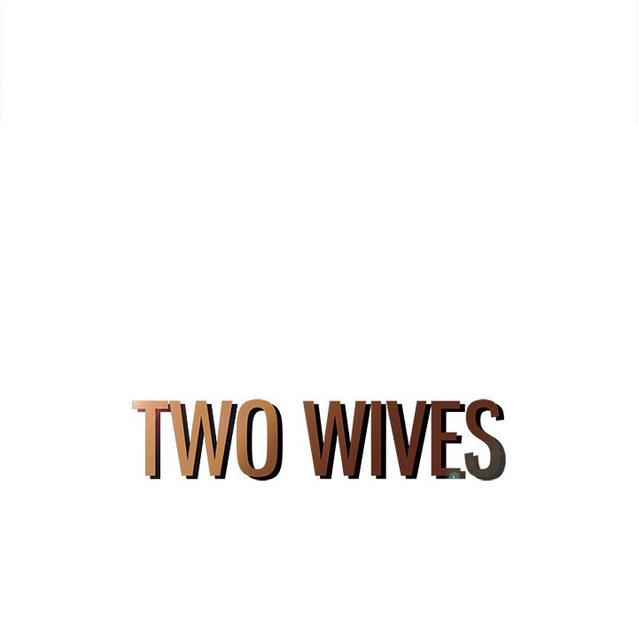 Two Wives