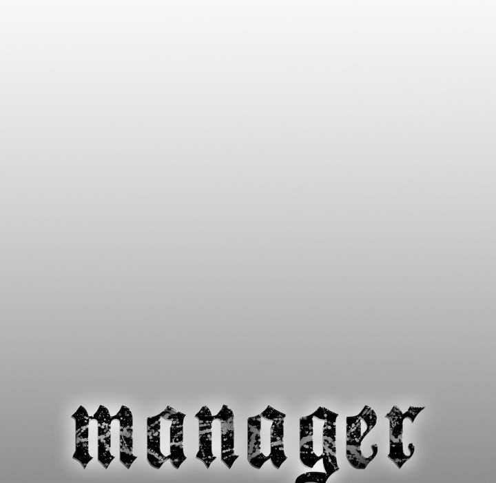 Manager