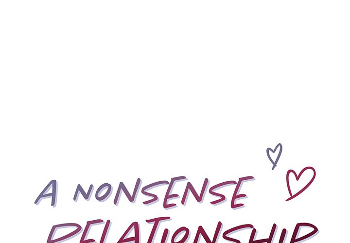 A Nonsense Relationship