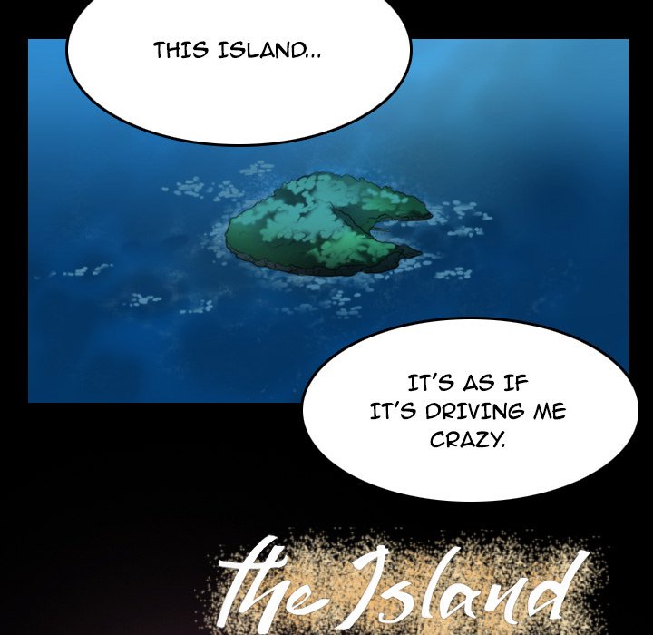 The Island