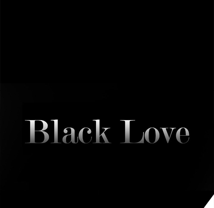 Black Love