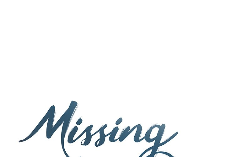 Missing Nine