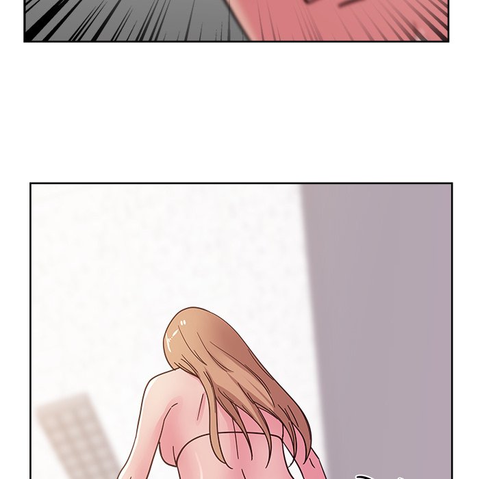 Soojung's Comic Store