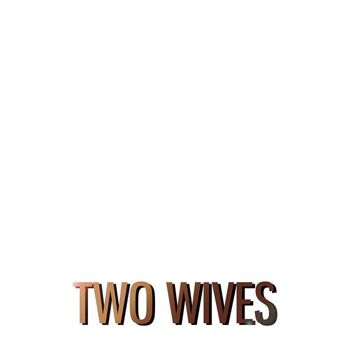 Two Wives