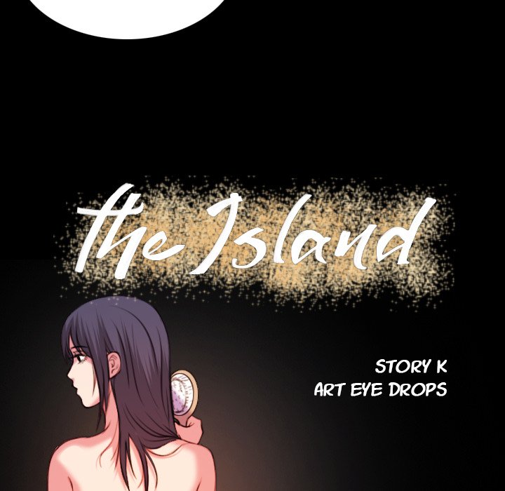 The Island