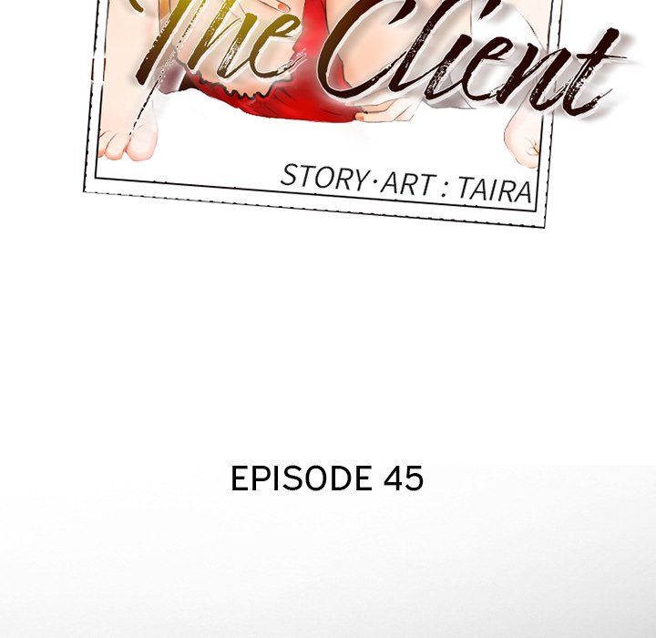 The Client