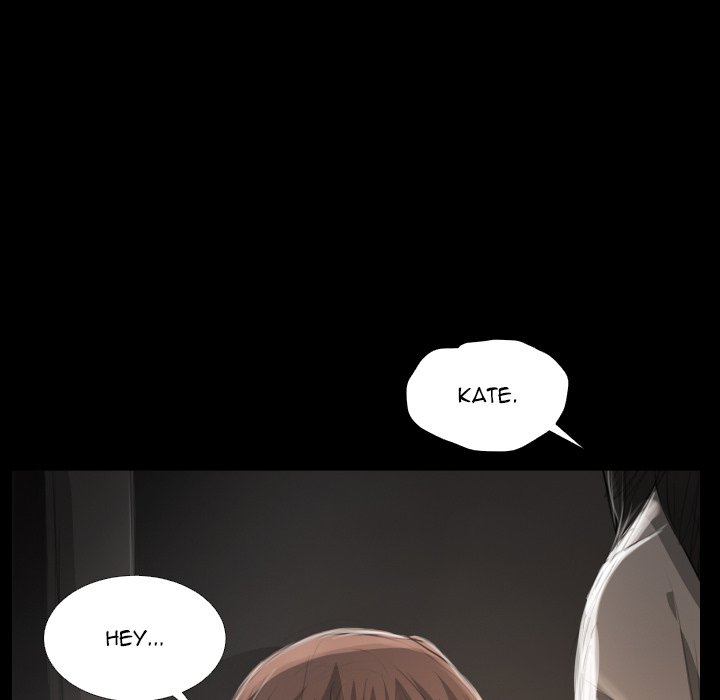 Two girls Manhwa