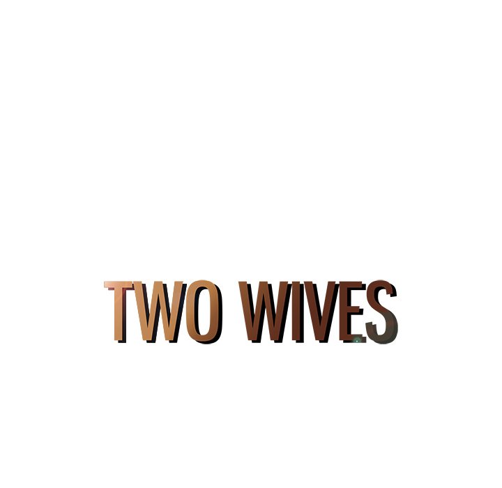 Two Wives