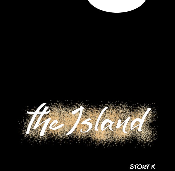 The Island