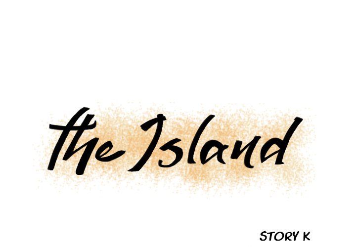 The Island