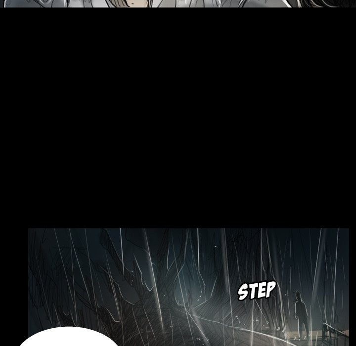 Two girls Manhwa