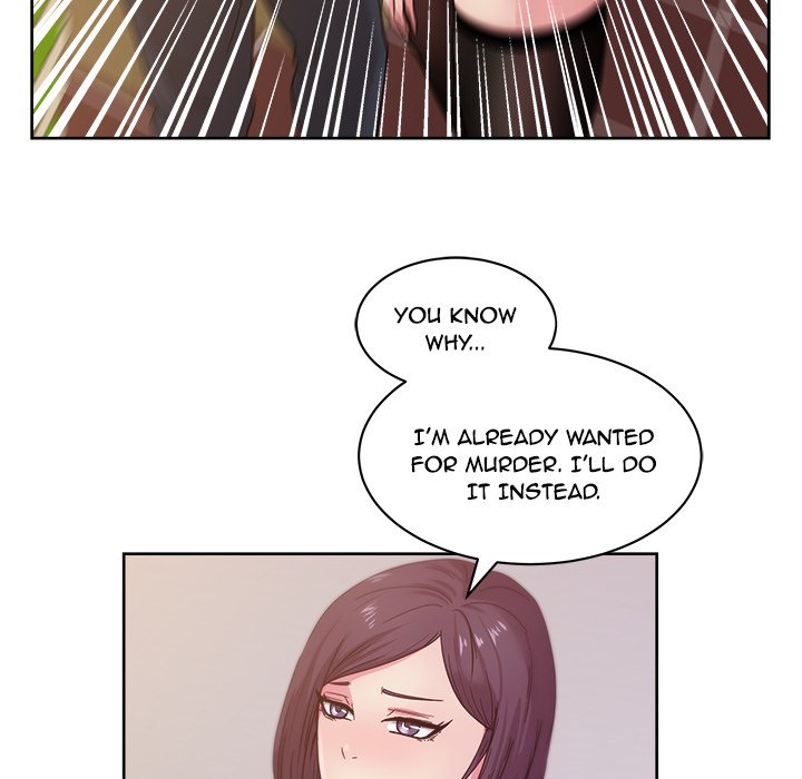 Soojung's Comic Store